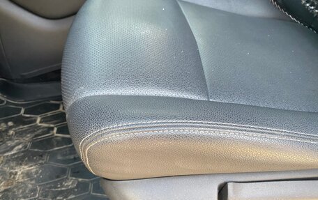 Nissan X-Trail, 2020 год, 2 490 000 рублей, 8 фотография