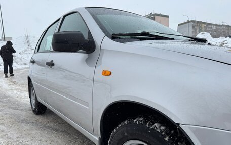 Toyota Camry, 2018 год, 1 450 000 рублей, 6 фотография