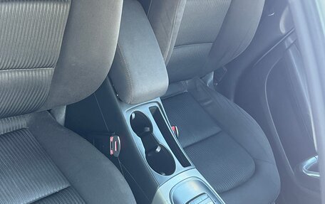 Audi A4, 2009 год, 800 000 рублей, 9 фотография