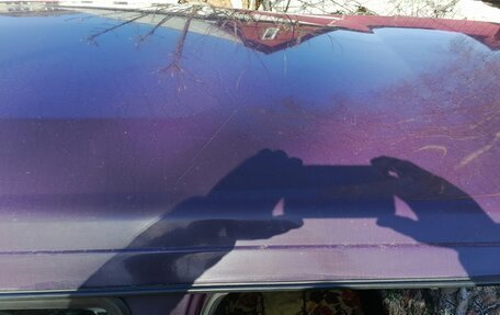 ИЖ 21261 «Фабула», 2005 год, 60 000 рублей, 8 фотография