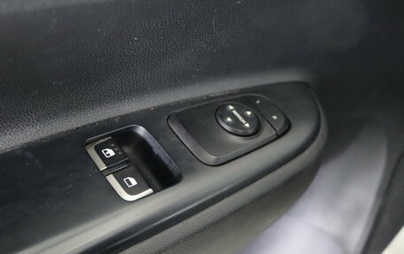 KIA Rio IV, 2019 год, 1 129 990 рублей, 14 фотография