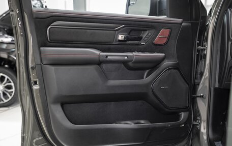 Rambler 1500, 2025 год, 11 556 120 рублей, 5 фотография