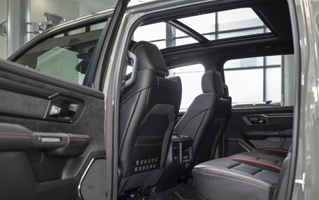 Rambler 1500, 2025 год, 11 556 120 рублей, 14 фотография