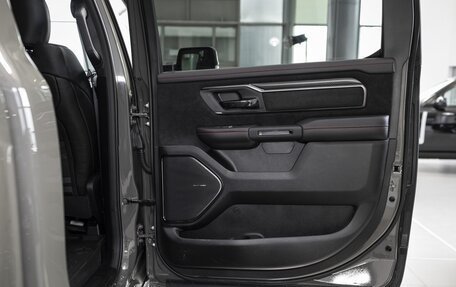 Rambler 1500, 2025 год, 11 556 120 рублей, 19 фотография