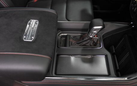 Rambler 1500, 2025 год, 11 556 120 рублей, 23 фотография