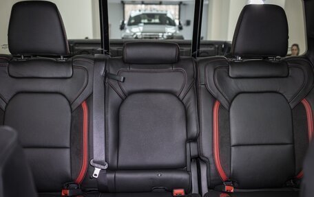 Rambler 1500, 2025 год, 11 556 120 рублей, 26 фотография