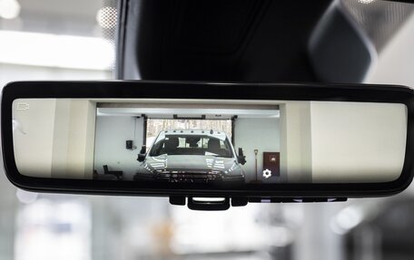 Rambler 1500, 2025 год, 11 556 120 рублей, 36 фотография