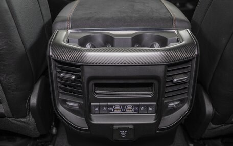 Rambler 1500, 2025 год, 11 556 120 рублей, 28 фотография