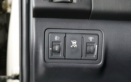 Hyundai i30 I, 2009 год, 599 990 рублей, 15 фотография