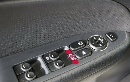 Hyundai i30 I, 2009 год, 599 990 рублей, 14 фотография