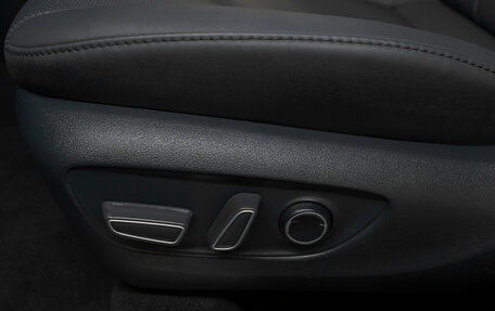 Toyota Highlander, 2026 год, 5 950 000 рублей, 20 фотография