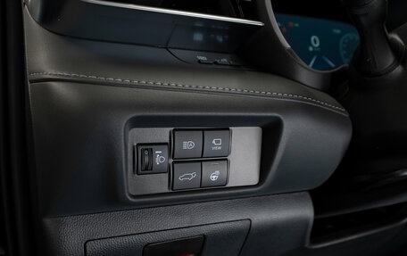 Toyota Highlander, 2026 год, 5 950 000 рублей, 19 фотография