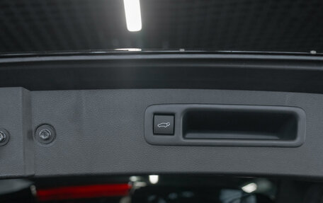 Toyota Highlander, 2026 год, 5 950 000 рублей, 29 фотография