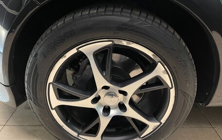 Audi Q7, 2013 год, 2 100 000 рублей, 7 фотография