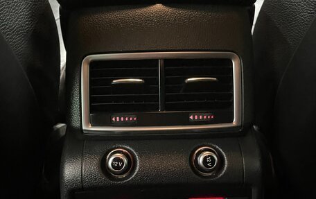 Audi Q7, 2013 год, 2 100 000 рублей, 19 фотография