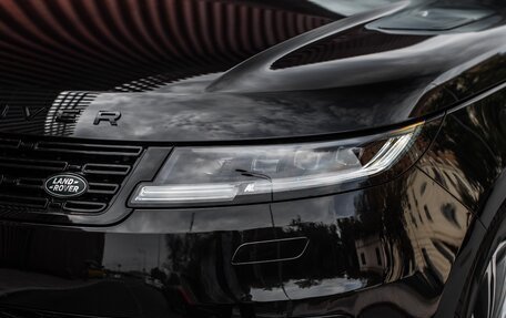 Land Rover Range Rover Sport, 2025 год, 23 356 200 рублей, 14 фотография