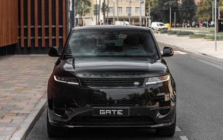 Land Rover Range Rover Sport, 2025 год, 23 356 200 рублей, 10 фотография