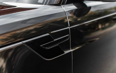 Land Rover Range Rover Sport, 2025 год, 23 356 200 рублей, 20 фотография