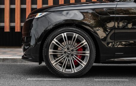 Land Rover Range Rover Sport, 2025 год, 23 356 200 рублей, 17 фотография