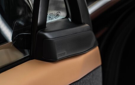 Land Rover Range Rover Sport, 2025 год, 23 356 200 рублей, 22 фотография