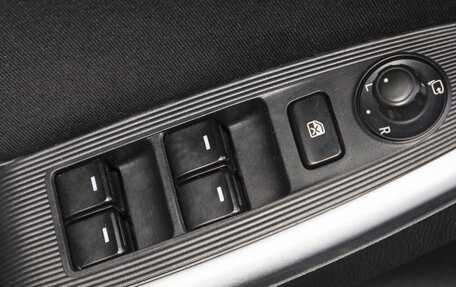 Mazda CX-5 II, 2012 год, 1 699 000 рублей, 8 фотография