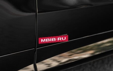 Land Rover Range Rover Sport, 2025 год, 23 356 200 рублей, 19 фотография