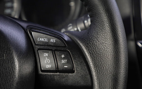 Mazda CX-5 II, 2012 год, 1 699 000 рублей, 13 фотография