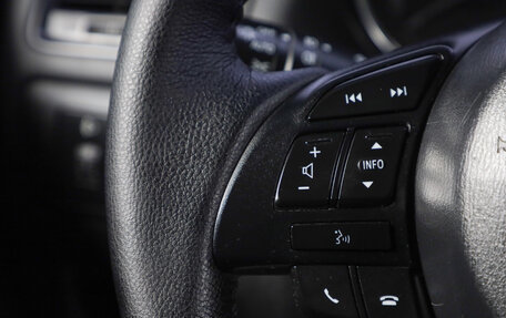 Mazda CX-5 II, 2012 год, 1 699 000 рублей, 12 фотография