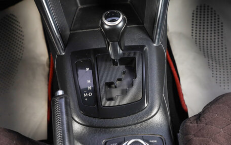 Mazda CX-5 II, 2012 год, 1 699 000 рублей, 16 фотография