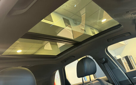 Audi Q3, 2026 год, 4 540 000 рублей, 20 фотография