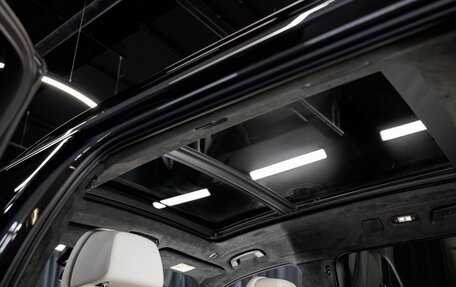 BMW X7, 2025 год, 21 114 000 рублей, 5 фотография