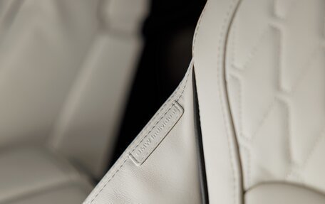 BMW X7, 2025 год, 21 114 000 рублей, 20 фотография