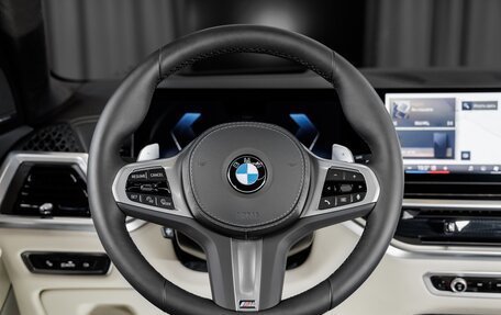 BMW X7, 2025 год, 21 114 000 рублей, 22 фотография