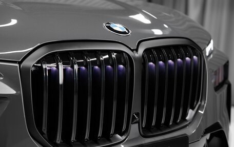 BMW X7, 2025 год, 21 114 000 рублей, 13 фотография