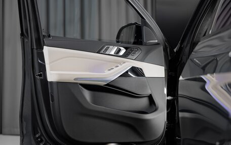 BMW X7, 2025 год, 21 114 000 рублей, 17 фотография