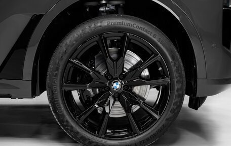 BMW X7, 2025 год, 21 114 000 рублей, 14 фотография