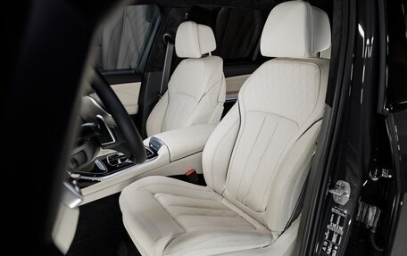 BMW X7, 2025 год, 21 114 000 рублей, 19 фотография