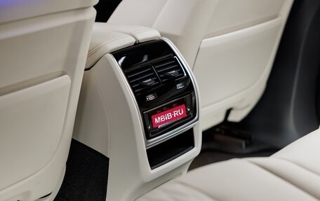 BMW X7, 2025 год, 21 114 000 рублей, 25 фотография