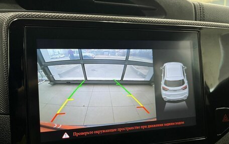 Chery Tiggo 4 I рестайлинг, 2020 год, 1 249 000 рублей, 15 фотография