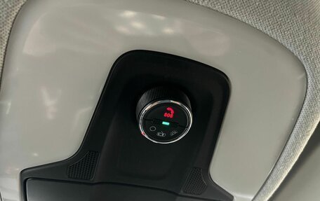 Chery Tiggo 4 I рестайлинг, 2020 год, 1 249 000 рублей, 17 фотография