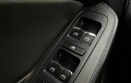 Chery Tiggo 4 I рестайлинг, 2020 год, 1 249 000 рублей, 21 фотография