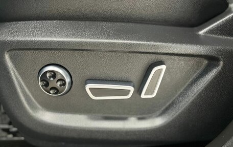 Chery Tiggo 4 I рестайлинг, 2020 год, 1 249 000 рублей, 22 фотография