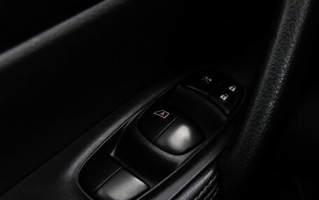 Nissan X-Trail, 2018 год, 1 799 000 рублей, 16 фотография