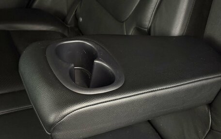 Mitsubishi Outlander III рестайлинг 3, 2013 год, 999 000 рублей, 14 фотография