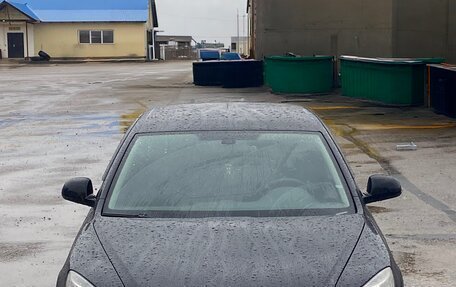 Skoda Octavia, 2011 год, 690 000 рублей, 1 фотография