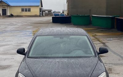 Skoda Octavia, 2011 год, 690 000 рублей, 1 фотография