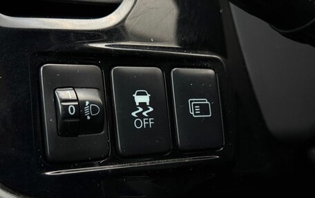 Mitsubishi Outlander III рестайлинг 3, 2013 год, 999 000 рублей, 22 фотография