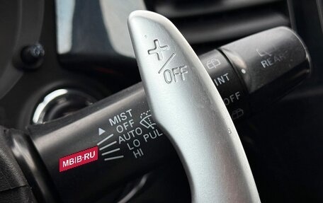 Mitsubishi Outlander III рестайлинг 3, 2013 год, 999 000 рублей, 21 фотография