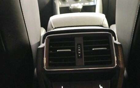 Skoda Kodiaq I, 2018 год, 2 889 000 рублей, 13 фотография