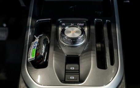 Haval Jolion, 2026 год, 2 870 010 рублей, 13 фотография